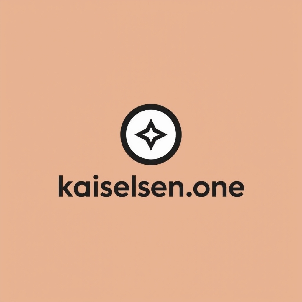 Kaisessen